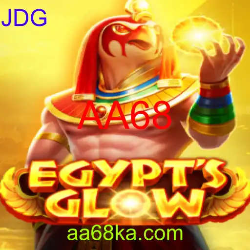 EgyptsGlow