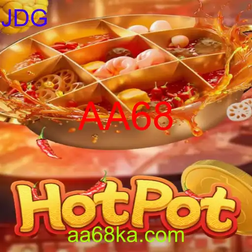 Hotpot