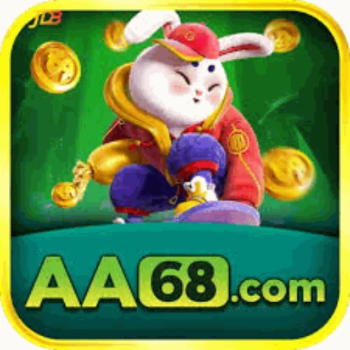 AA68